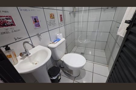 Casa à venda com 360m², 4 quartos e 2 vagas