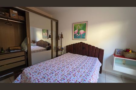 Casa à venda com 360m², 4 quartos e 2 vagas