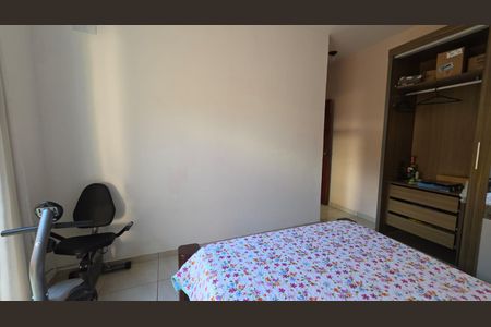 Casa à venda com 360m², 4 quartos e 2 vagas