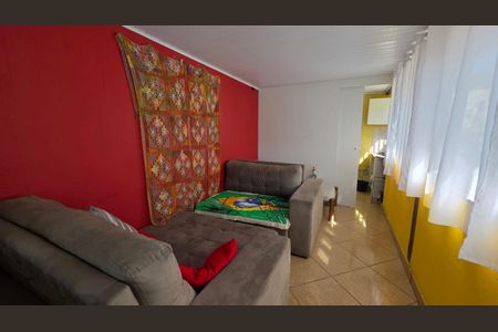 Casa à venda com 360m², 4 quartos e 2 vagas