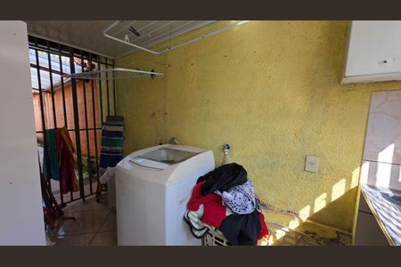 Casa à venda com 360m², 4 quartos e 2 vagas