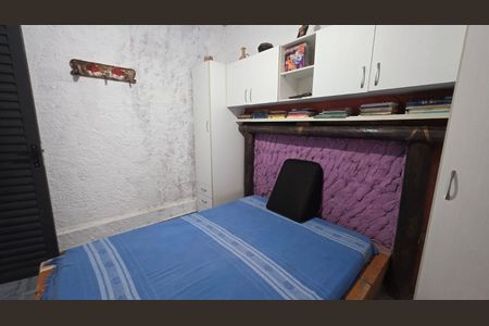 Casa à venda com 360m², 4 quartos e 2 vagas