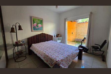 Casa à venda com 360m², 4 quartos e 2 vagas