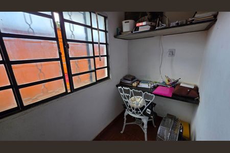 Casa à venda com 360m², 4 quartos e 2 vagas
