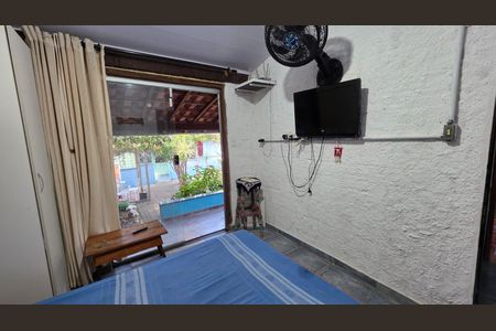 Casa à venda com 360m², 4 quartos e 2 vagas