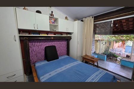 Casa à venda com 360m², 4 quartos e 2 vagas
