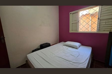 Casa à venda com 360m², 4 quartos e 2 vagas