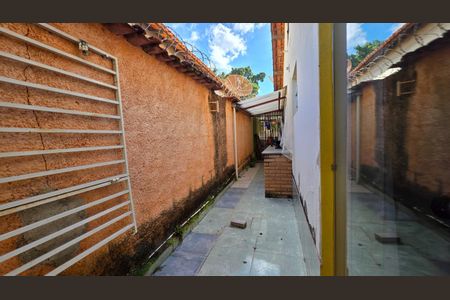 Casa à venda com 360m², 4 quartos e 2 vagas