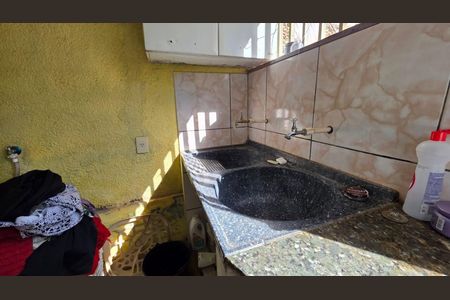 Casa à venda com 360m², 4 quartos e 2 vagas