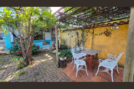 Casa à venda com 360m², 4 quartos e 2 vagas
