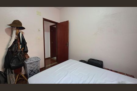 Casa à venda com 360m², 4 quartos e 2 vagas