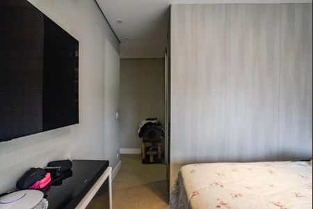 Apartamento à venda com 184m², 4 quartos e 4 vagas Apartamento à venda com 184m², 4 quartos e 4 vagasSuíte 3