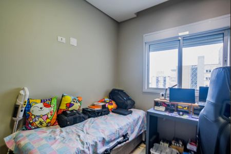 Apartamento à venda com 184m², 4 quartos e 4 vagas Apartamento à venda com 184m², 4 quartos e 4 vagasQuarto 1