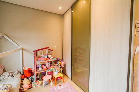 Apartamento à venda com 184m², 4 quartos e 4 vagas Apartamento à venda com 184m², 4 quartos e 4 vagasSuíte 1