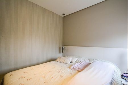 Apartamento à venda com 184m², 4 quartos e 4 vagas Apartamento à venda com 184m², 4 quartos e 4 vagasSuíte 3