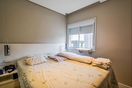 Apartamento à venda com 184m², 4 quartos e 4 vagas Apartamento à venda com 184m², 4 quartos e 4 vagasSuíte 3