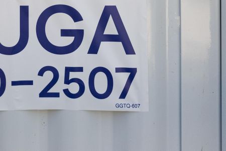 Casa para alugar com 80m², 2 quartos e sem vaga Casa para alugar com 80m², 2 quartos e sem vagaPlaquinha