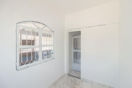 Casa para alugar com 80m², 2 quartos e sem vaga Casa para alugar com 80m², 2 quartos e sem vagaQuarto 2