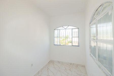 Casa para alugar com 80m², 2 quartos e sem vaga Casa para alugar com 80m², 2 quartos e sem vagaQuarto 2