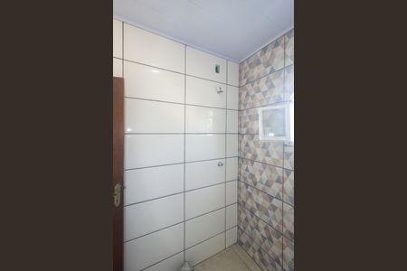 Casa para alugar com 80m², 2 quartos e sem vaga Casa para alugar com 80m², 2 quartos e sem vagaBanheiro