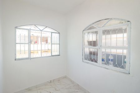 Casa para alugar com 80m², 2 quartos e sem vaga Casa para alugar com 80m², 2 quartos e sem vagaQuarto 2
