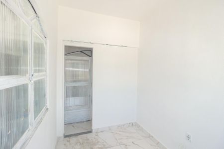 Casa para alugar com 80m², 2 quartos e sem vaga Casa para alugar com 80m², 2 quartos e sem vagaQuarto 2