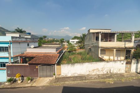 Casa para alugar com 80m², 2 quartos e sem vaga Casa para alugar com 80m², 2 quartos e sem vagaVista da Cozinha