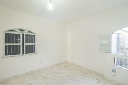 Casa para alugar com 80m², 2 quartos e sem vaga Casa para alugar com 80m², 2 quartos e sem vagaQuarto 1