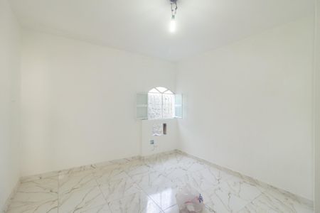 Casa para alugar com 80m², 2 quartos e sem vaga Casa para alugar com 80m², 2 quartos e sem vagaQuarto 1