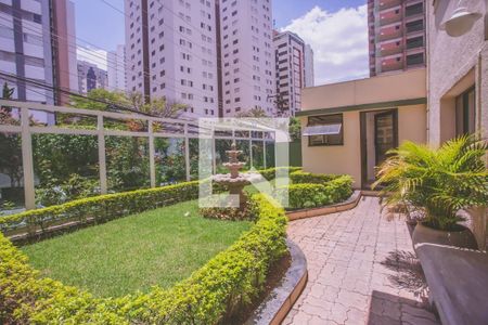 Apartamento à venda com 72m², 2 quartos e 1 vaga Apartamento à venda com 72m², 2 quartos e 1 vagaPortaria