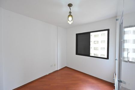 Apartamento à venda com 72m², 2 quartos e 1 vaga Apartamento à venda com 72m², 2 quartos e 1 vagaQuarto 2