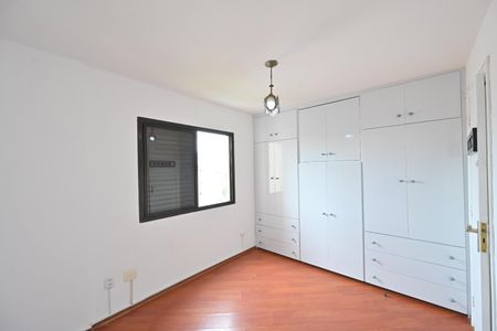 Apartamento à venda com 72m², 2 quartos e 1 vaga Apartamento à venda com 72m², 2 quartos e 1 vagaQuarto 1