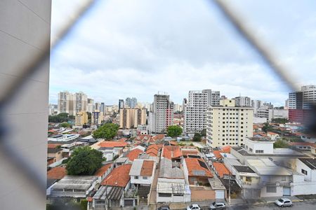 Apartamento à venda com 72m², 2 quartos e 1 vaga Apartamento à venda com 72m², 2 quartos e 1 vagaVista do Quarto 1
