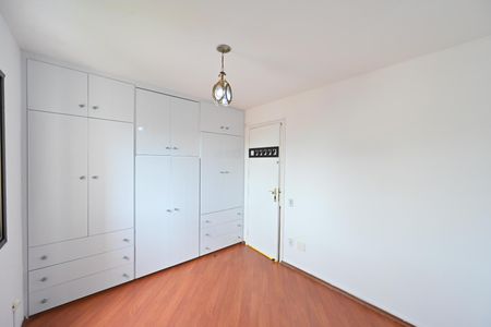 Apartamento à venda com 72m², 2 quartos e 1 vaga Apartamento à venda com 72m², 2 quartos e 1 vagaQuarto 1