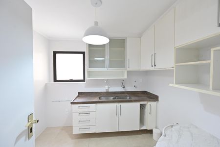 Apartamento à venda com 72m², 2 quartos e 1 vaga Apartamento à venda com 72m², 2 quartos e 1 vagaCozinha