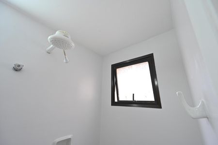 Apartamento à venda com 72m², 2 quartos e 1 vaga Apartamento à venda com 72m², 2 quartos e 1 vagaBanheiro de serviço