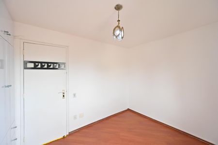Quarto 1 de apartamento à venda com 2 quartos, 72m² em Parque Imperial, São Paulo