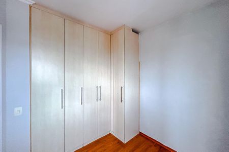 Apartamento para alugar com 76m², 3 quartos e 2 vagasQuarto 3
