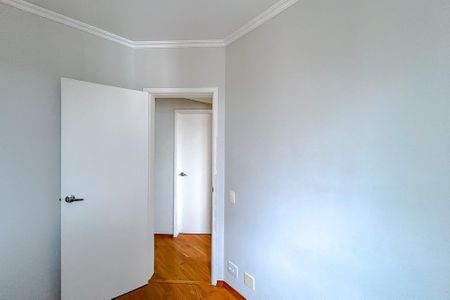 Apartamento para alugar com 76m², 3 quartos e 2 vagasQuarto 1