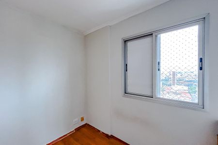 Apartamento para alugar com 76m², 3 quartos e 2 vagasQuarto 3