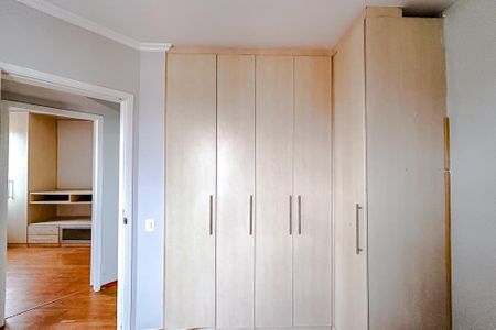 Apartamento para alugar com 76m², 3 quartos e 2 vagasQuarto 3