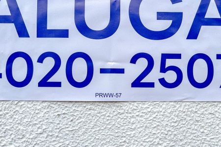 Apartamento para alugar com 76m², 3 quartos e 2 vagasPRWW-57