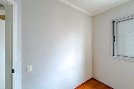 Apartamento para alugar com 76m², 3 quartos e 2 vagasQuarto 1
