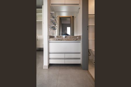 Apartamento à venda com 1 quarto, 34m² em Consolação, São Paulo