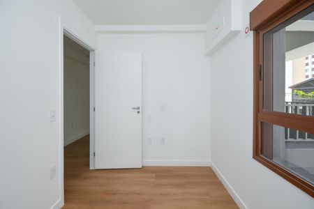 Foto 09 de apartamento à venda com 1 quarto, 30m² em Vila da Saúde, São Paulo
