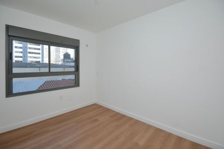 Apartamento à venda com 30m², 1 quarto e sem vaga Apartamento à venda com 30m², 1 quarto e sem vagaFoto 11
