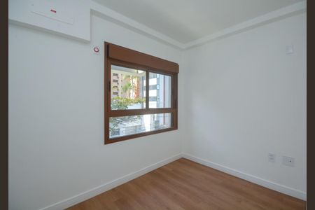 Apartamento à venda com 30m², 1 quarto e sem vaga Apartamento à venda com 30m², 1 quarto e sem vagaFoto 10
