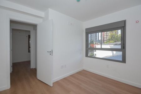 Apartamento à venda com 30m², 1 quarto e sem vaga Apartamento à venda com 30m², 1 quarto e sem vagaFoto 13