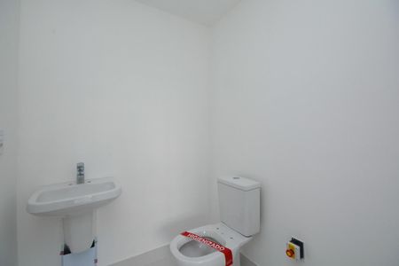 Apartamento à venda com 30m², 1 quarto e sem vaga Apartamento à venda com 30m², 1 quarto e sem vagaFoto 16