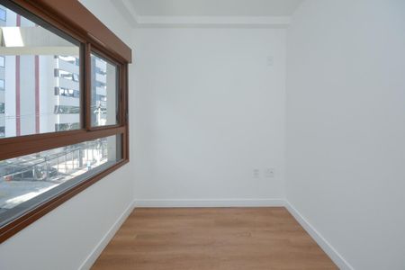 Foto 08 de apartamento à venda com 1 quarto, 30m² em Vila da Saúde, São Paulo